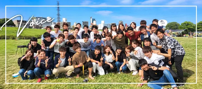 BBQ BIGをご利用いただいたお客様の声
